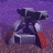 unitpic